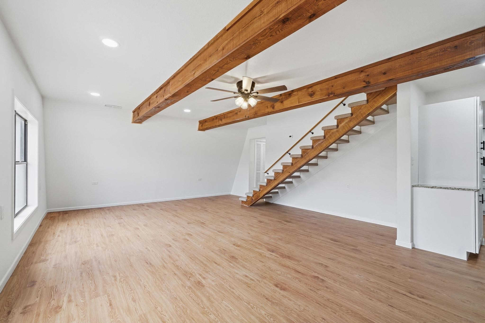 1718 Friar Court Clyde TX 79510