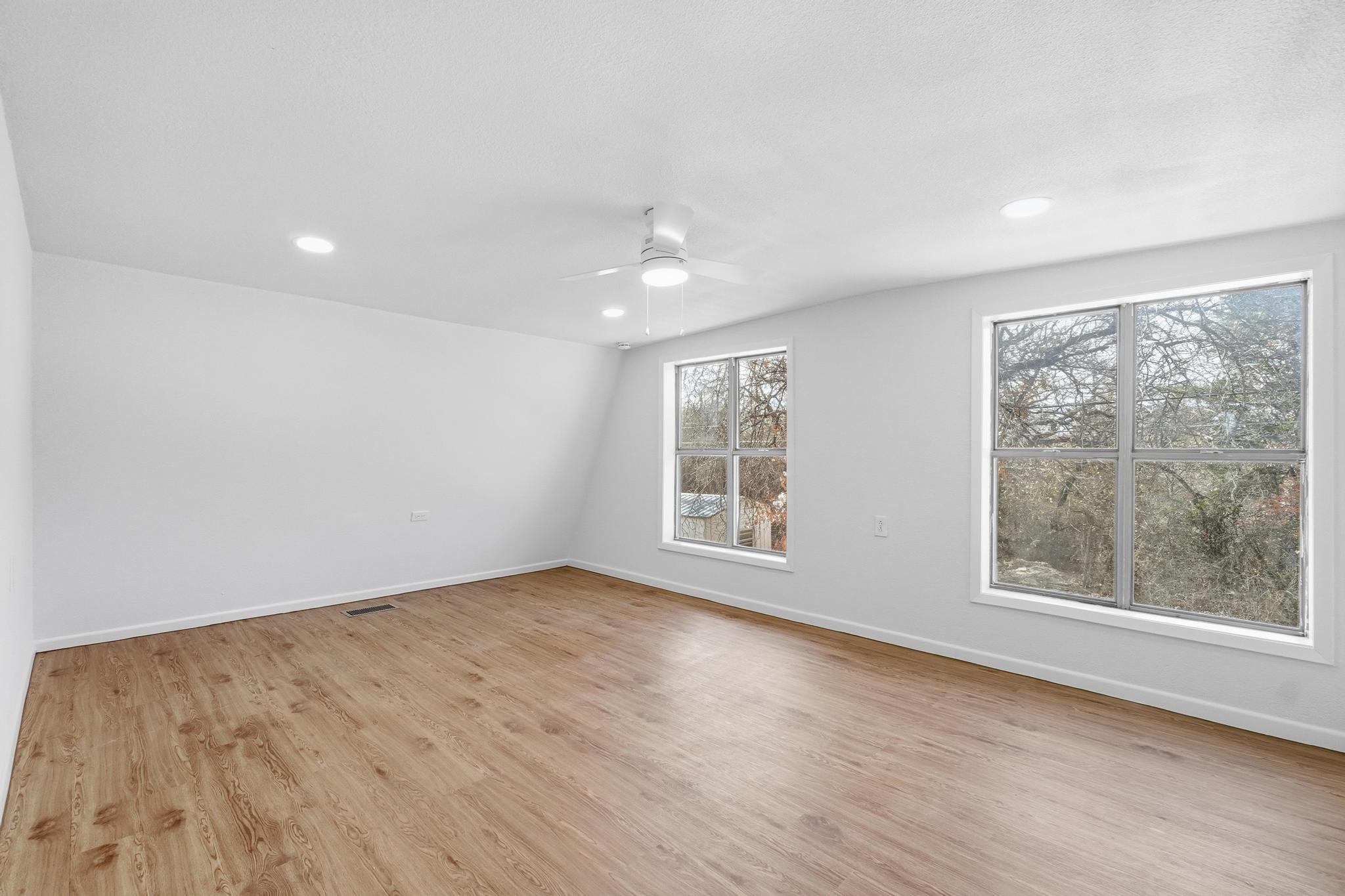 1718 Friar Court Clyde TX 79510