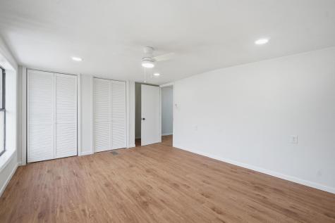 1718 Friar Court Clyde TX 79510