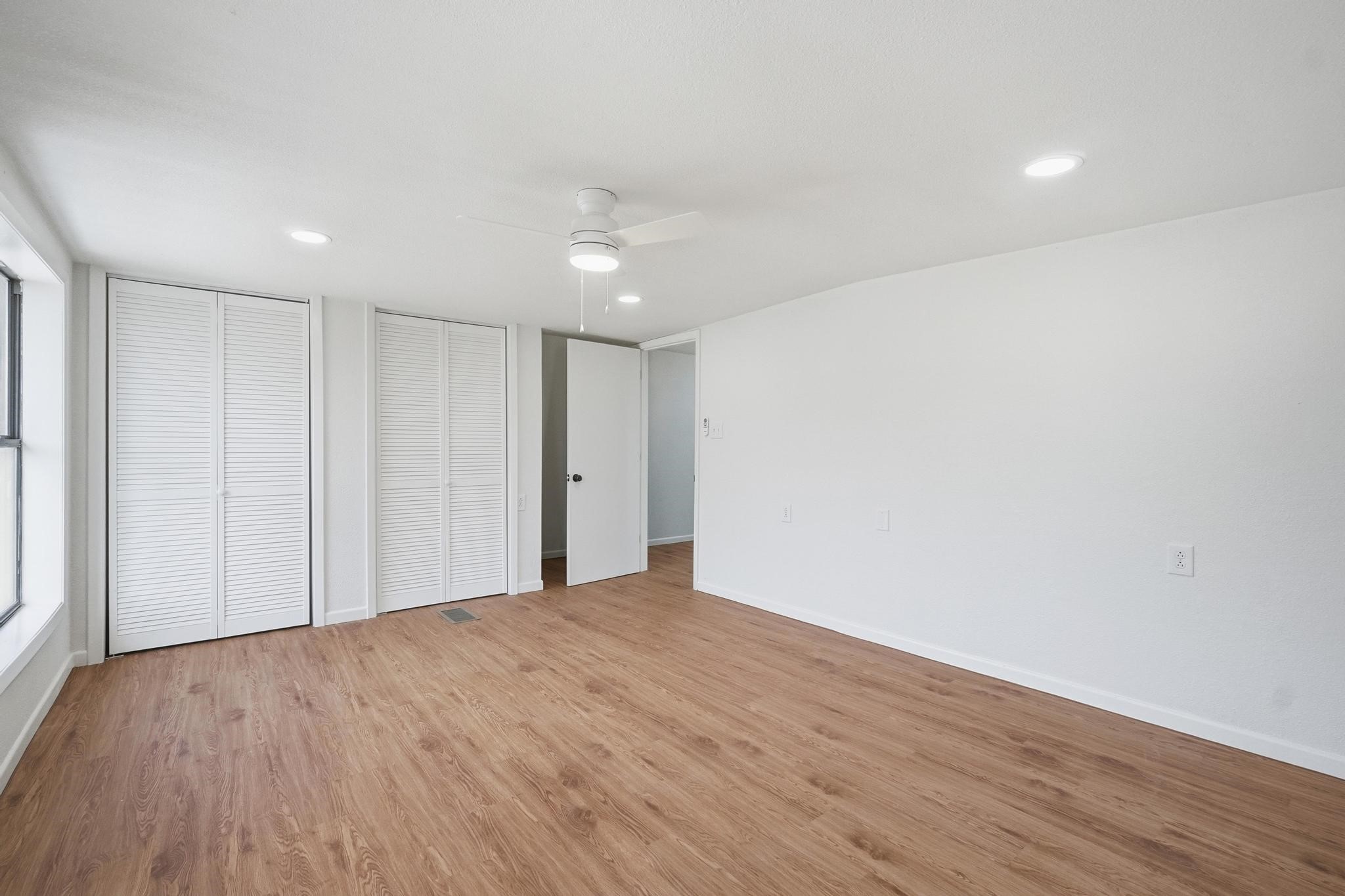 1718 Friar Court Clyde TX 79510
