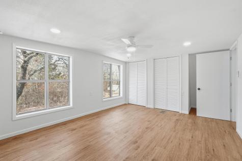 1718 Friar Court Clyde TX 79510