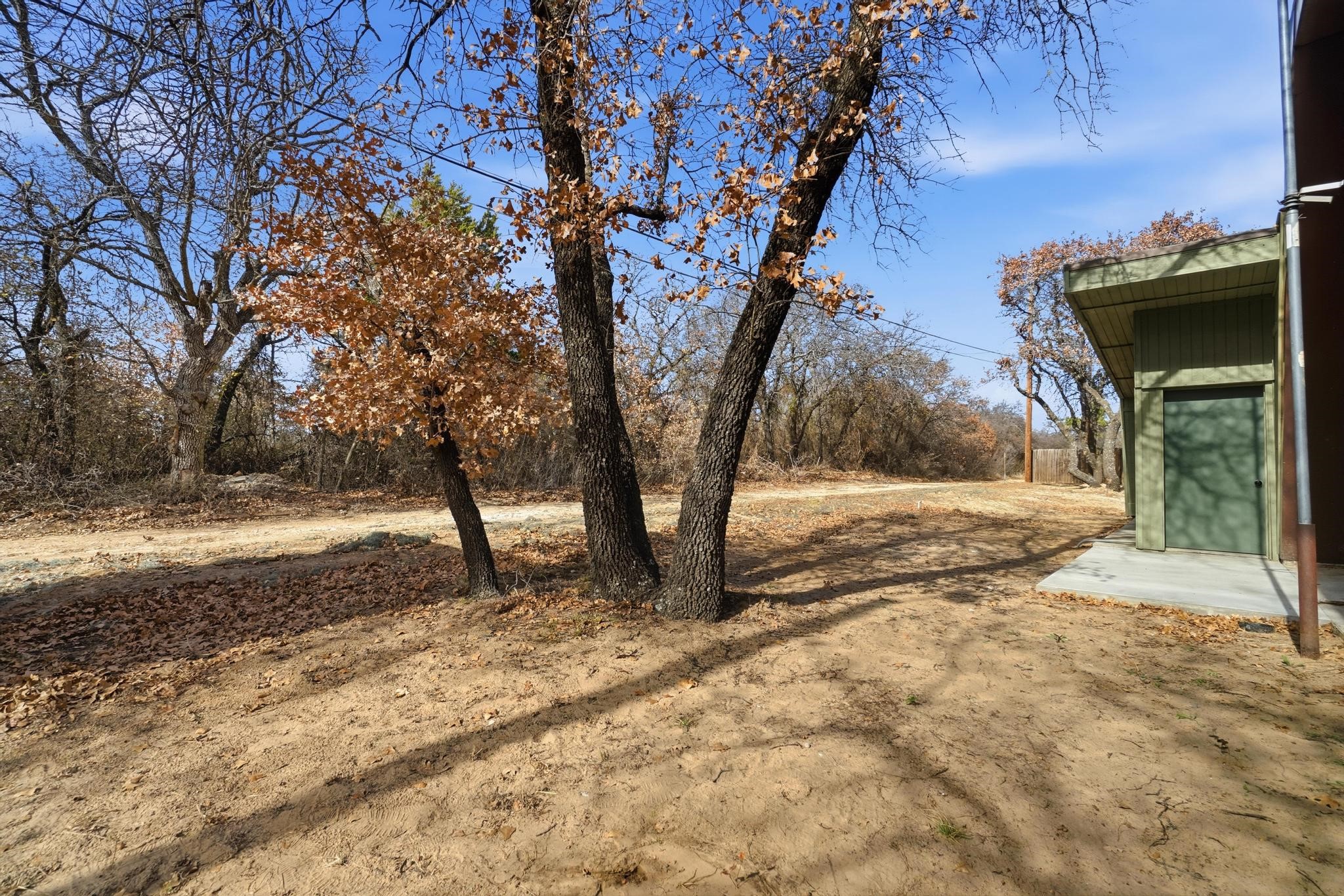 1718 Friar Court Clyde TX 79510