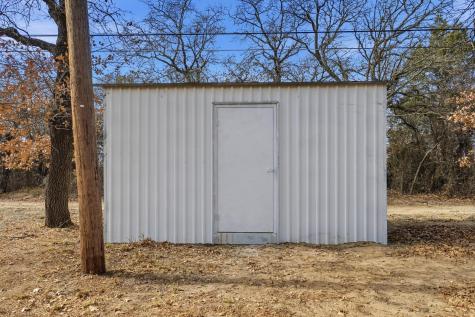 1718 Friar Court Clyde TX 79510