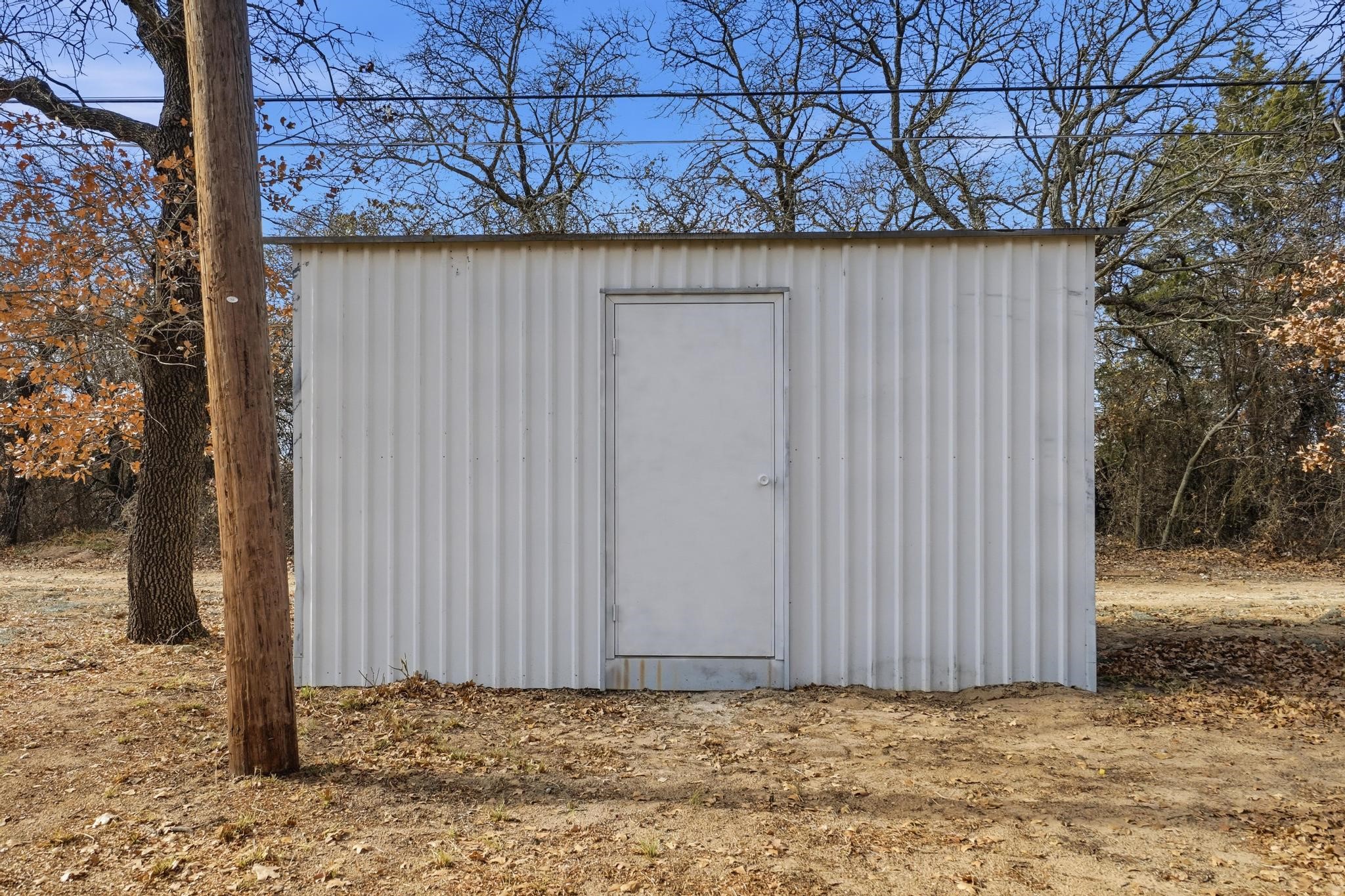 1718 Friar Court Clyde TX 79510