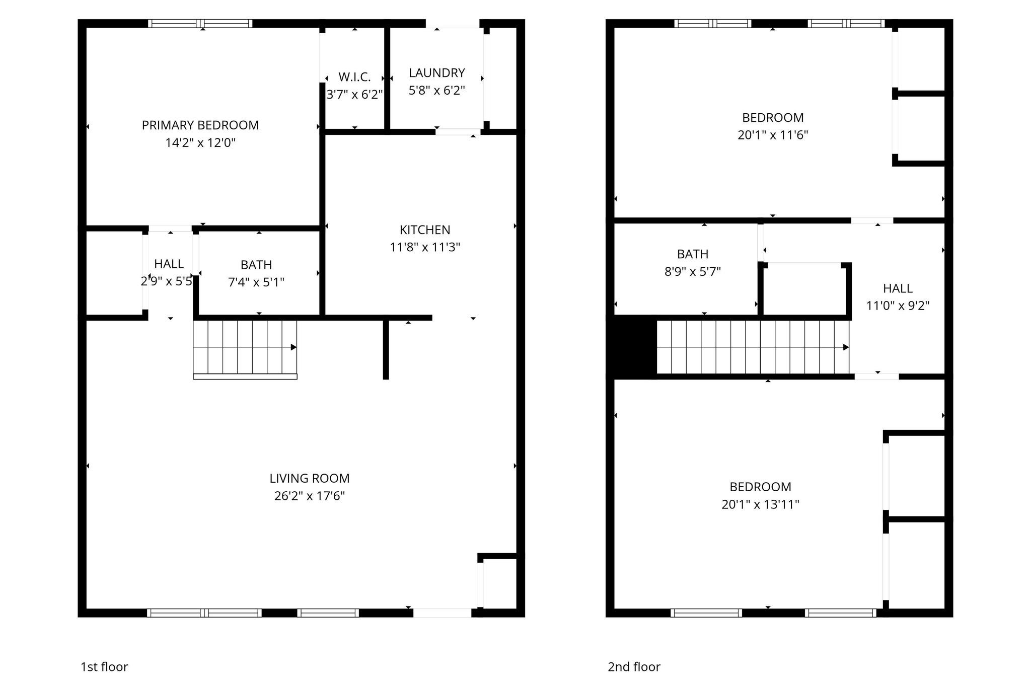 1718 Friar Court Clyde TX 79510