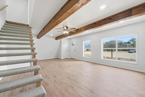 1718 Friar Court Clyde TX 79510