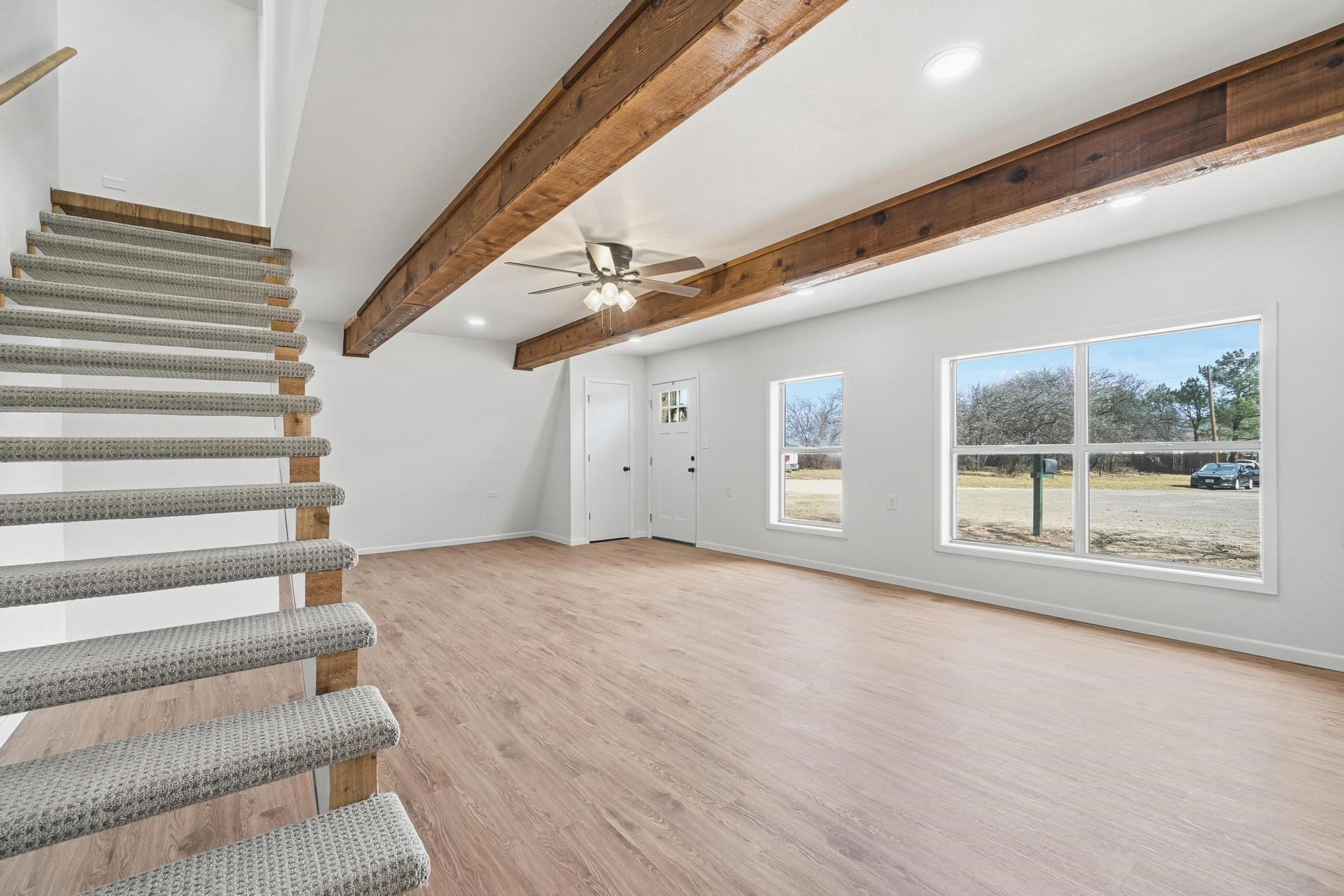 1718 Friar Court Clyde TX 79510