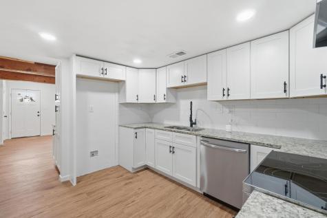 1718 Friar Court Clyde TX 79510