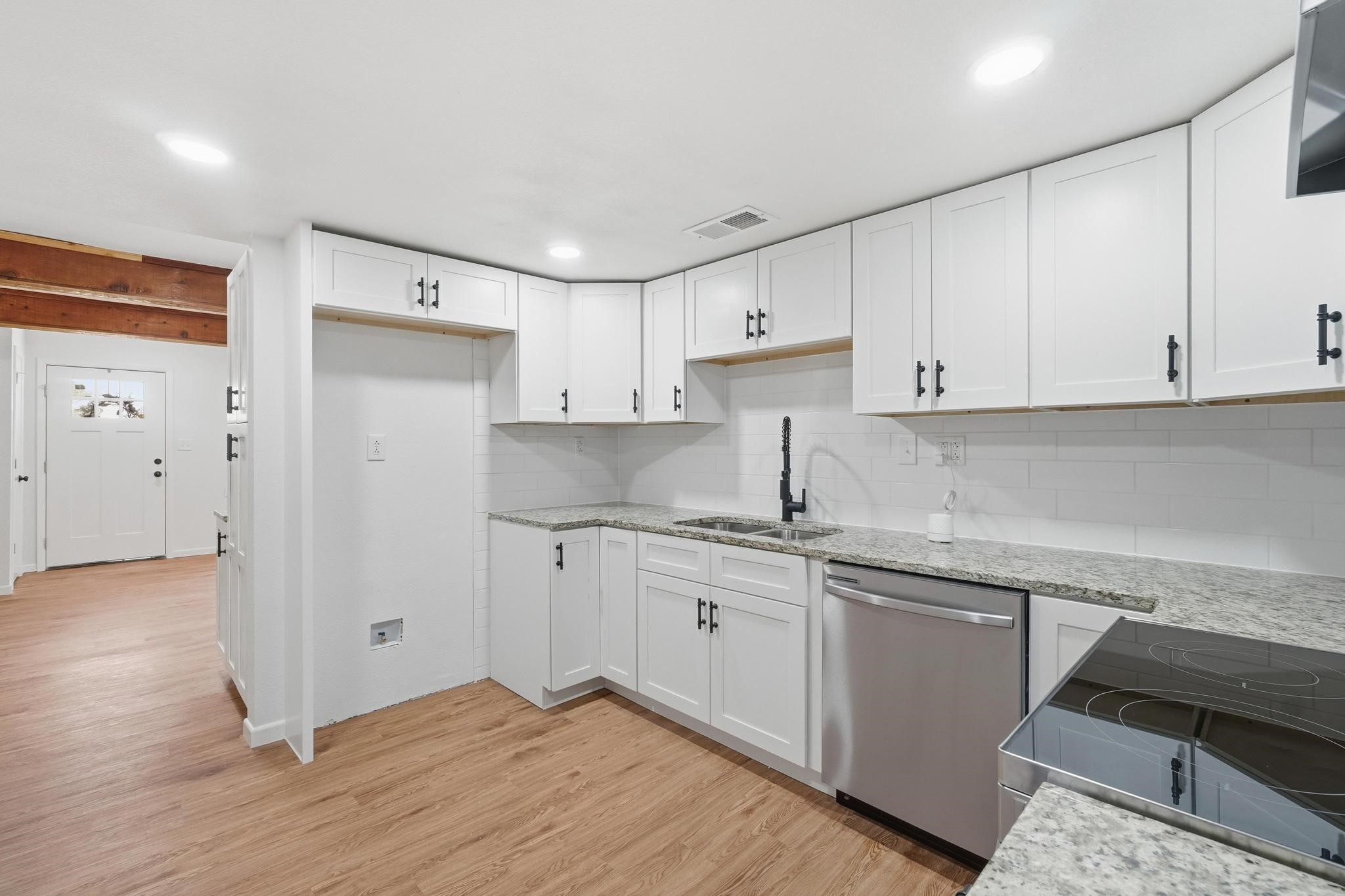 1718 Friar Court Clyde TX 79510