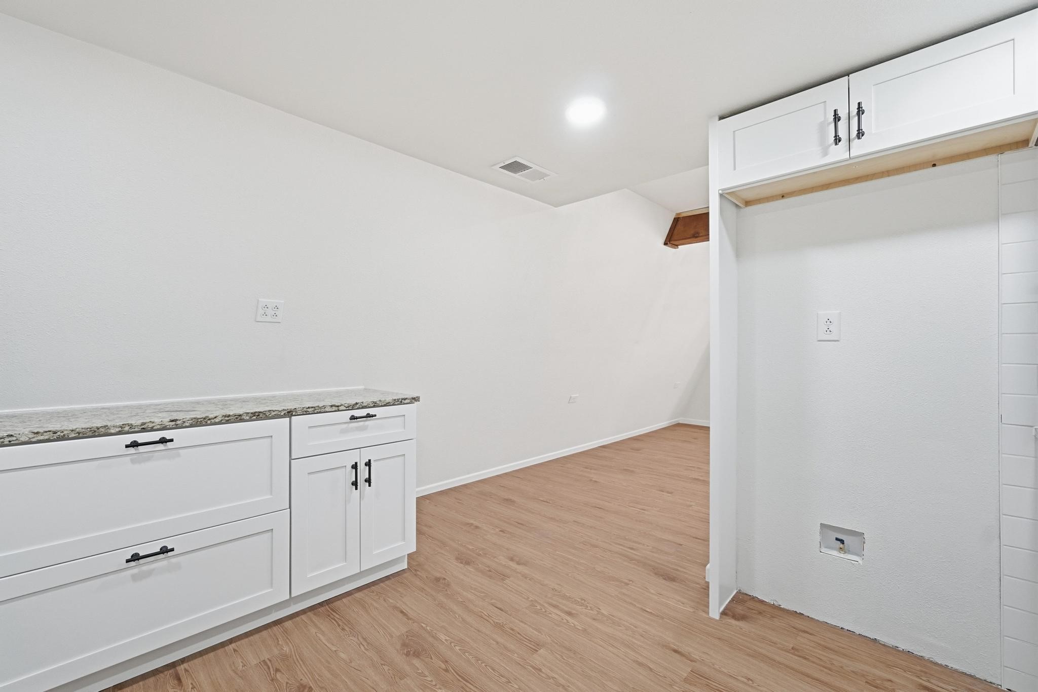 1718 Friar Court Clyde TX 79510