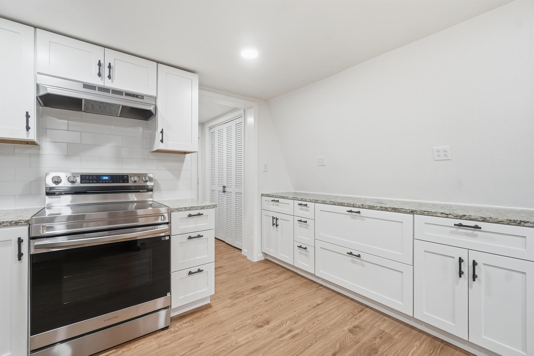 1718 Friar Court Clyde TX 79510