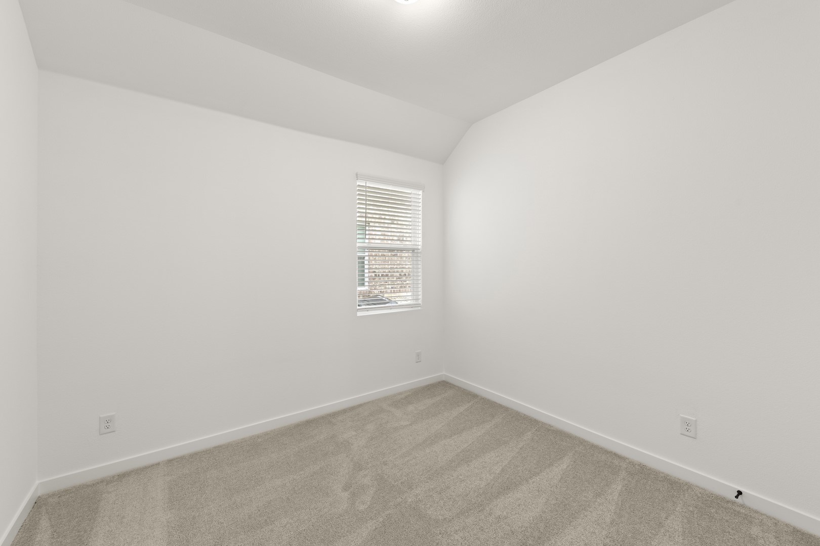 5925 Laurel Lake Lane Pilot Point TX 76258