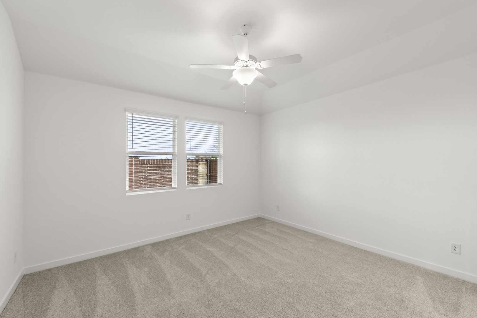 5925 Laurel Lake Lane Pilot Point TX 76258