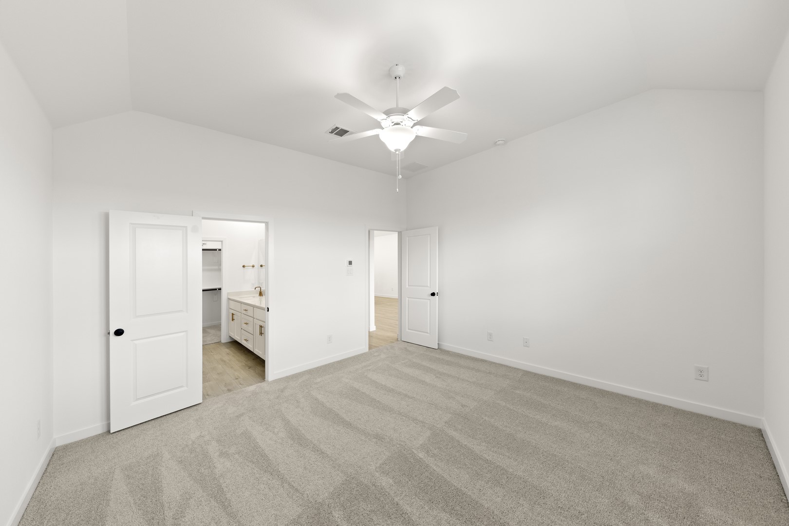 5925 Laurel Lake Lane Pilot Point TX 76258