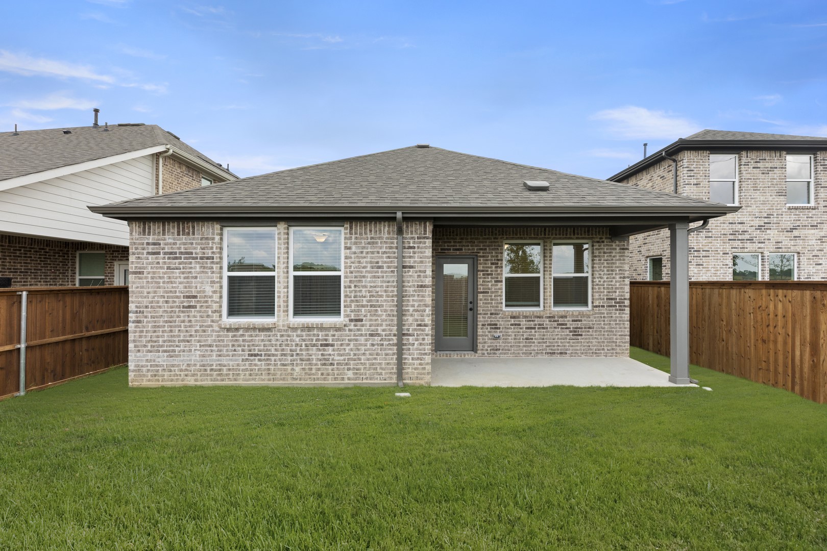 5925 Laurel Lake Lane Pilot Point TX 76258