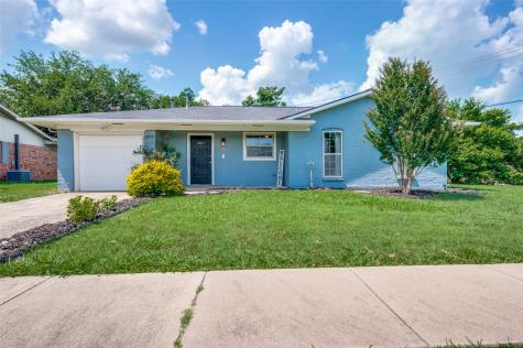 501 Ferguson Drive Lewisville TX 75057