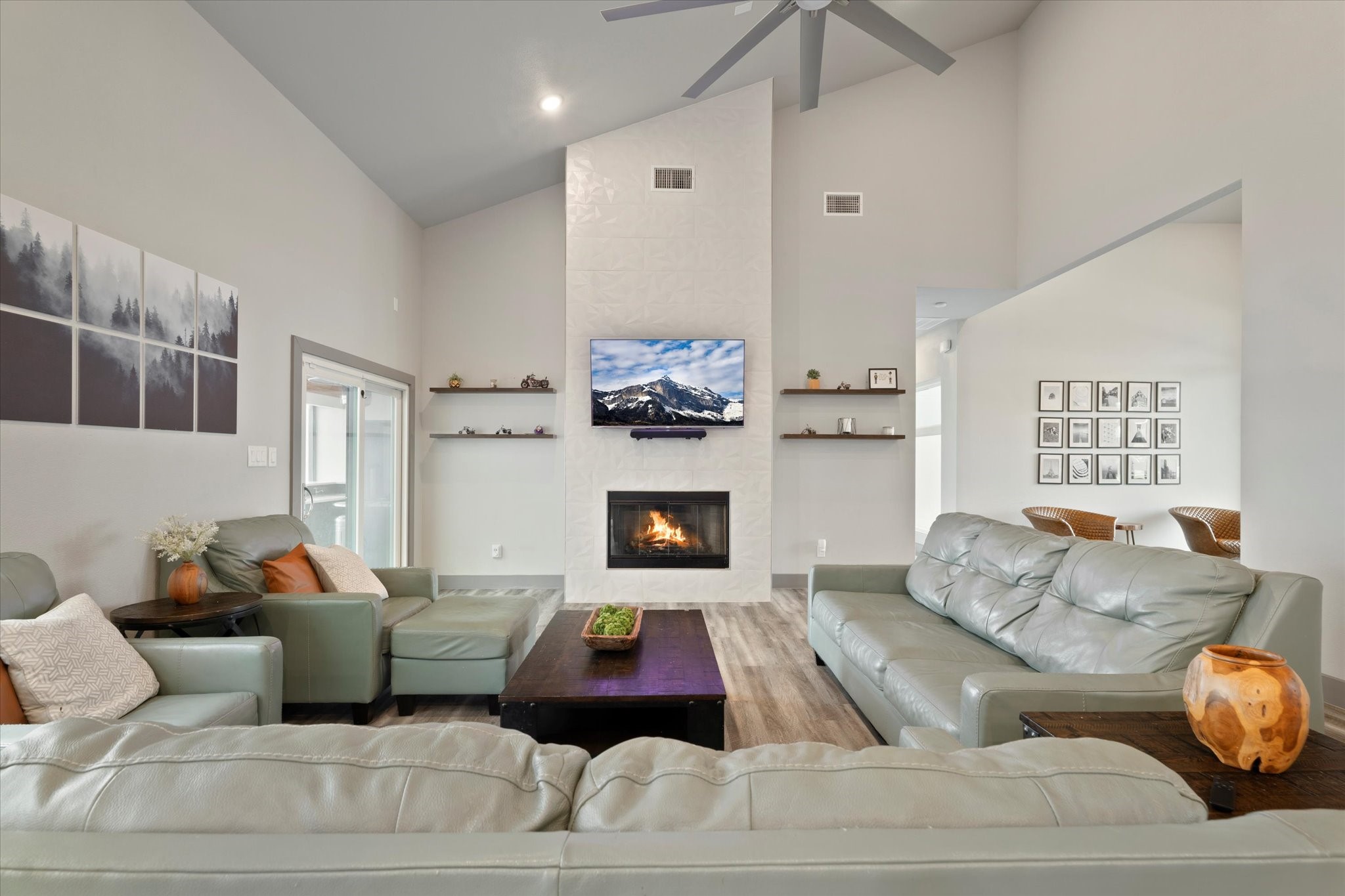 1595 Bledsoe Road Gunter TX 75058