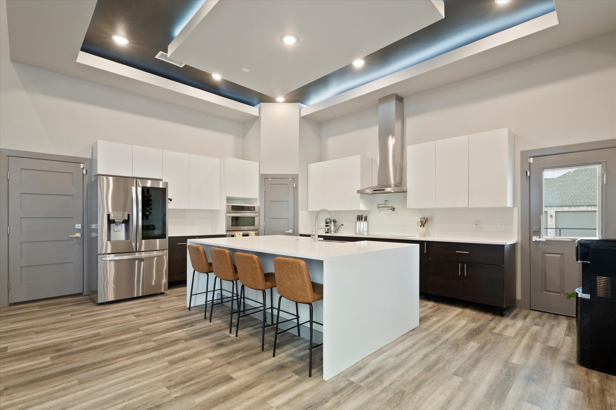 1595 Bledsoe Road Gunter TX 75058