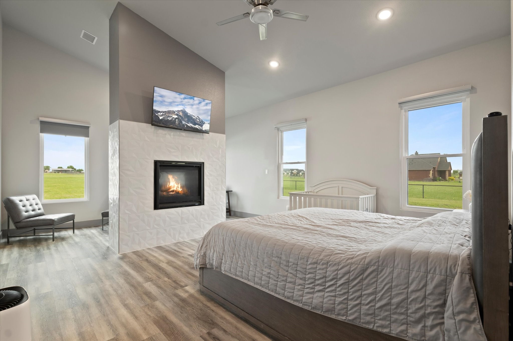 1595 Bledsoe Road Gunter TX 75058