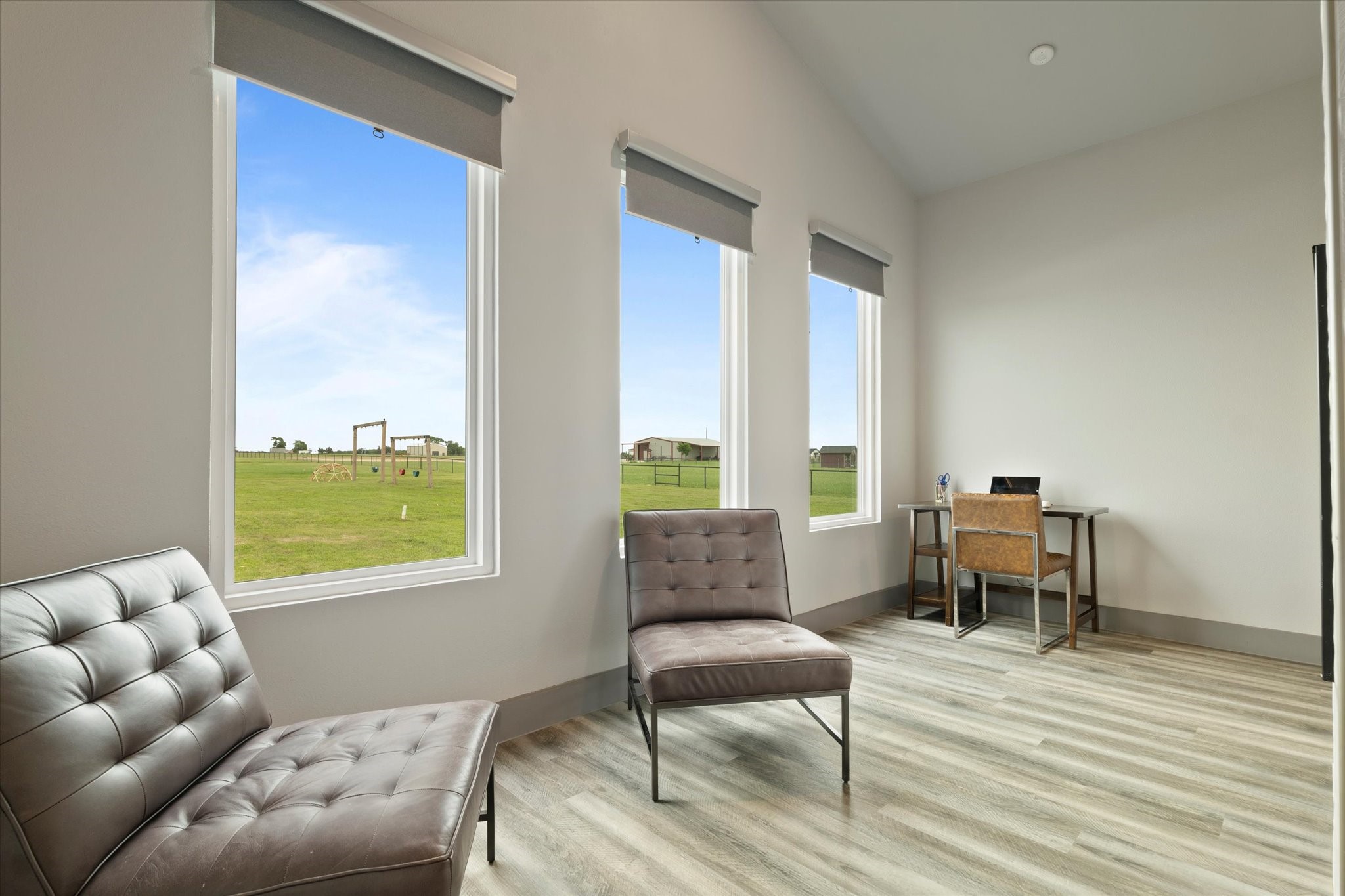 1595 Bledsoe Road Gunter TX 75058