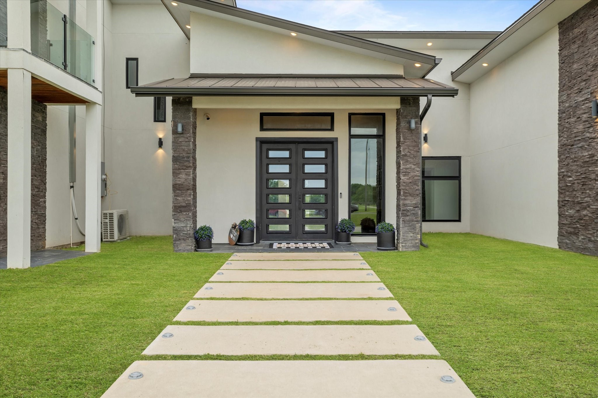 1595 Bledsoe Road Gunter TX 75058