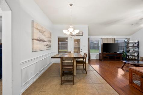 5209 Medallion Court Midlothian TX 76065