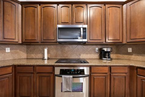 5209 Medallion Court Midlothian TX 76065