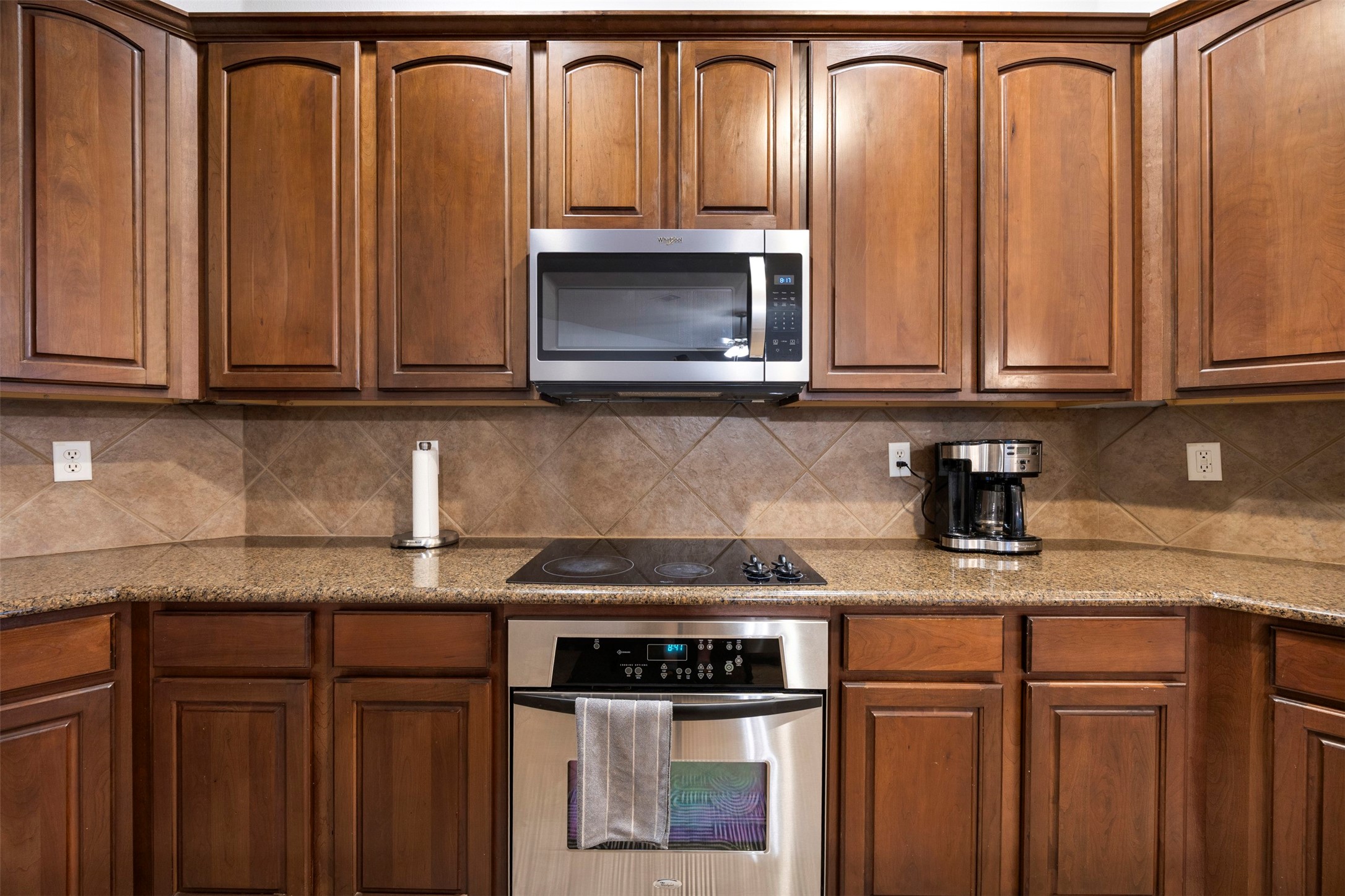 5209 Medallion Court Midlothian TX 76065