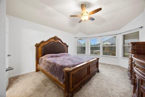 5209 Medallion Court Midlothian TX 76065