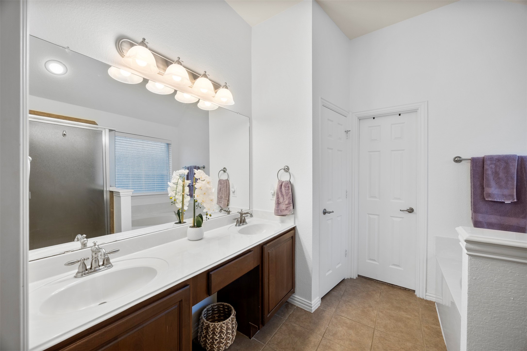 5209 Medallion Court Midlothian TX 76065