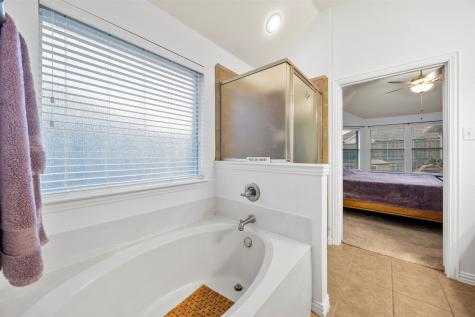 5209 Medallion Court Midlothian TX 76065