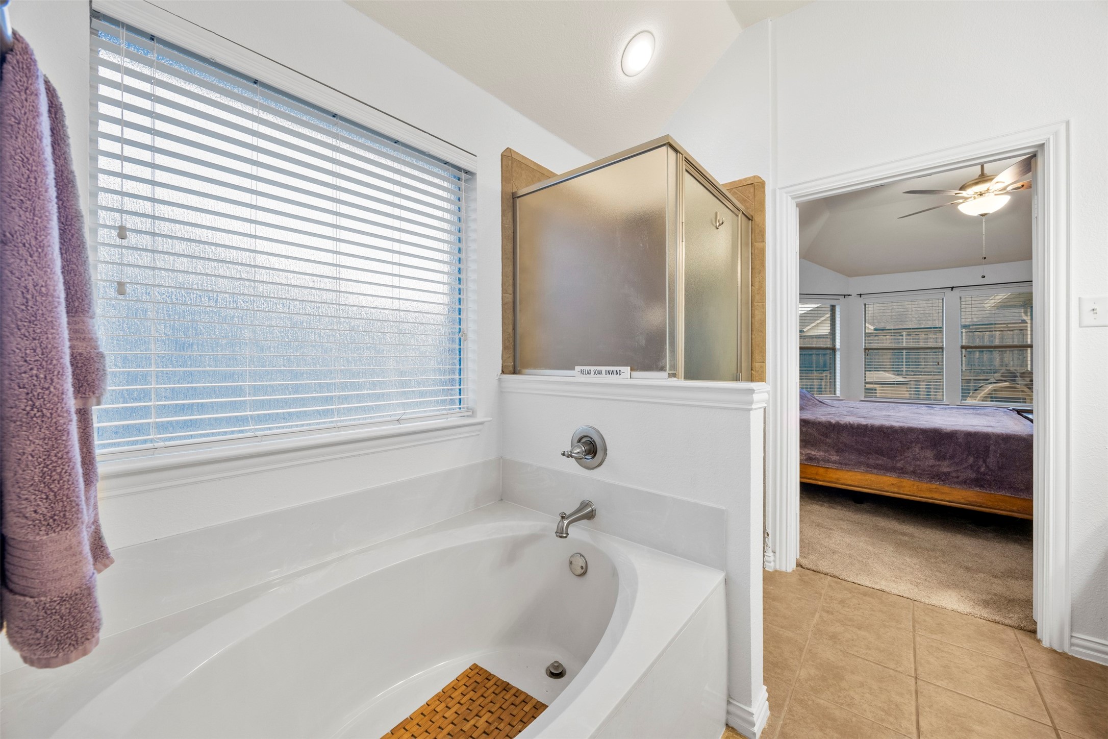 5209 Medallion Court Midlothian TX 76065