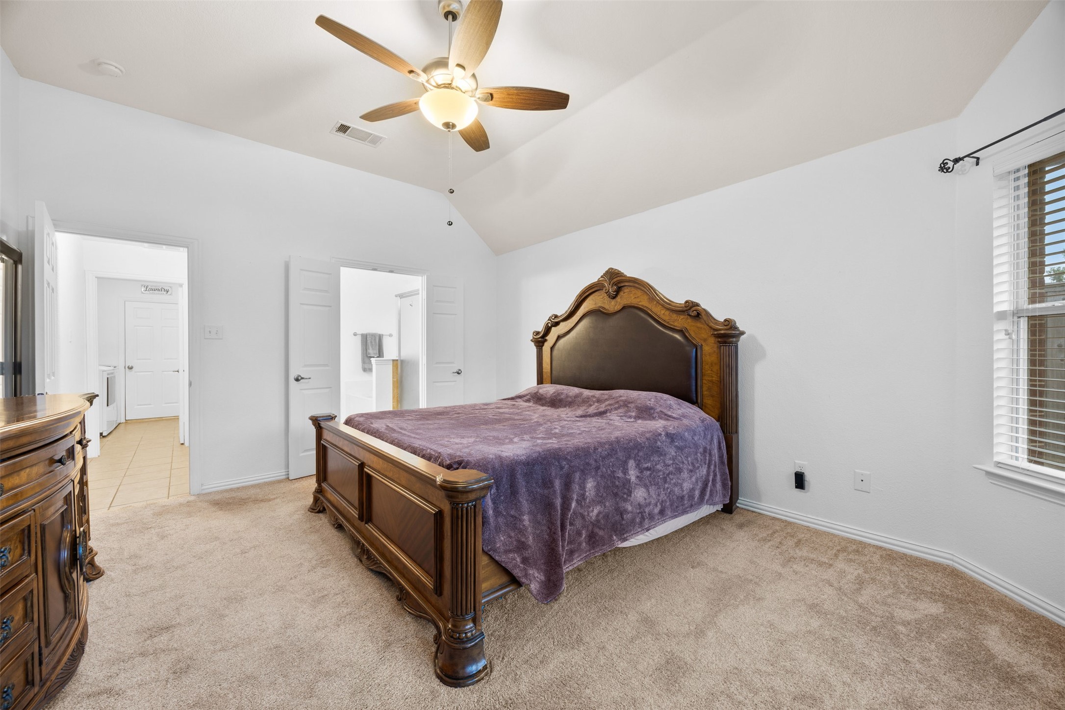 5209 Medallion Court Midlothian TX 76065