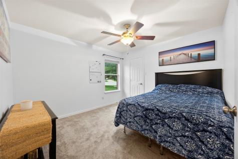 5209 Medallion Court Midlothian TX 76065