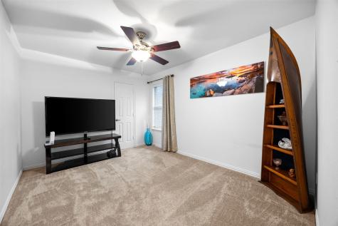 5209 Medallion Court Midlothian TX 76065
