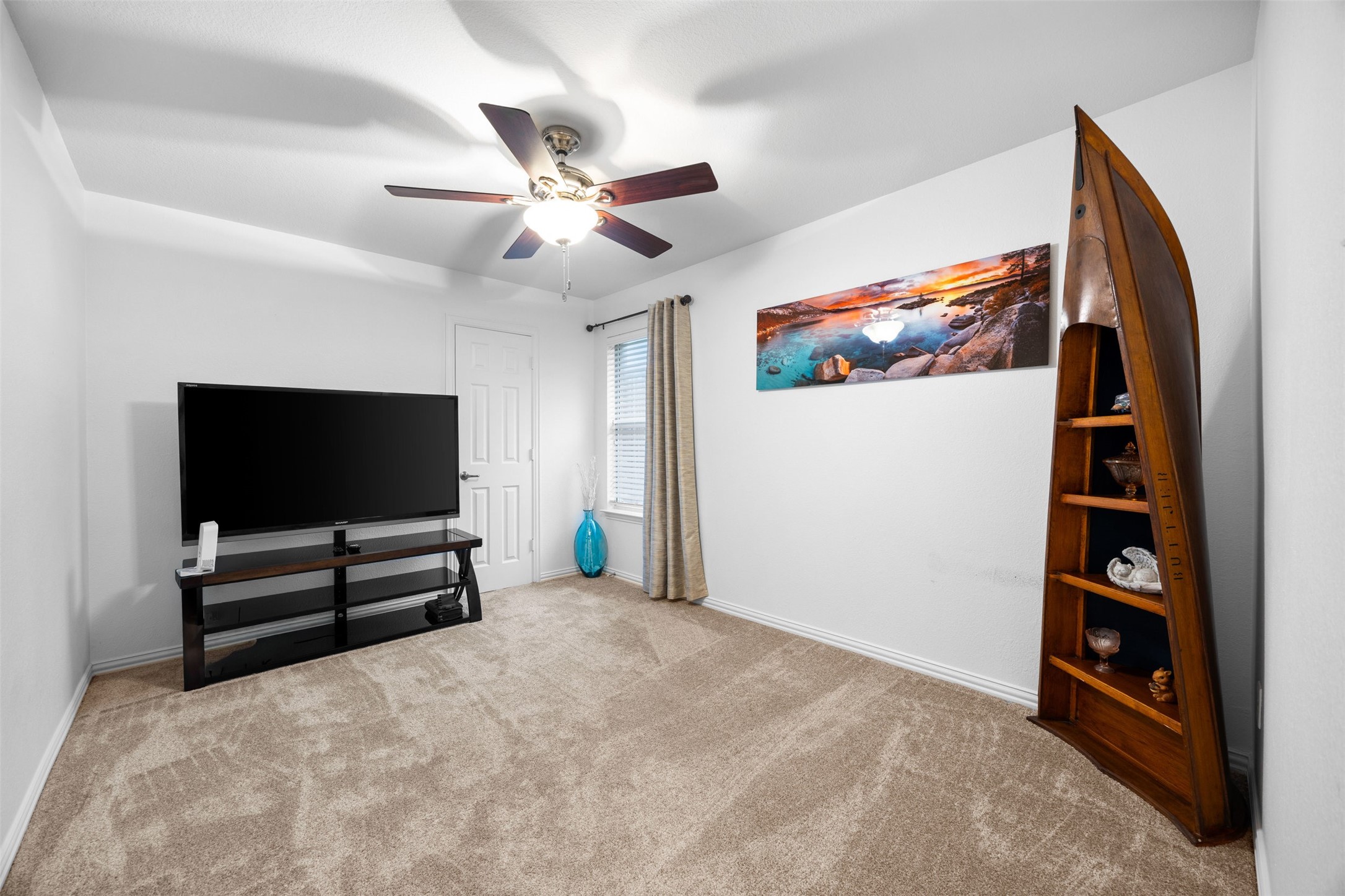 5209 Medallion Court Midlothian TX 76065