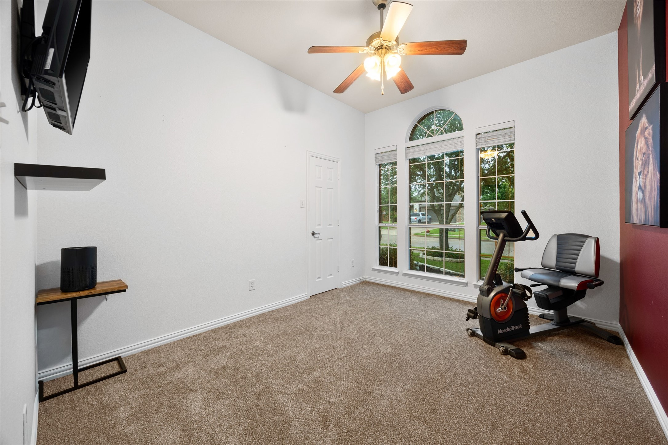 5209 Medallion Court Midlothian TX 76065