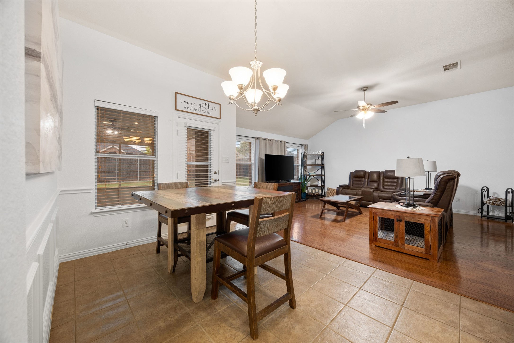 5209 Medallion Court Midlothian TX 76065