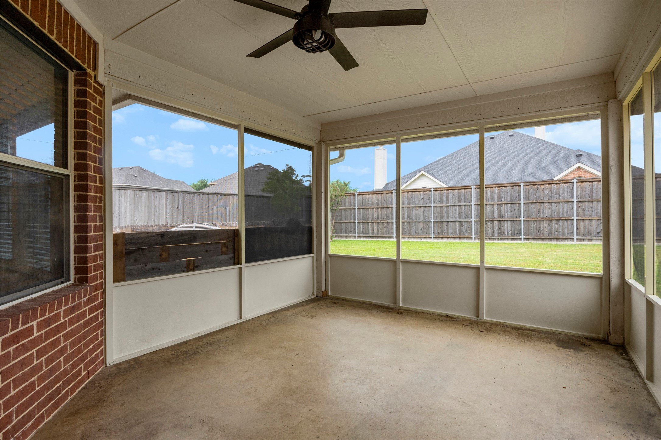 5209 Medallion Court Midlothian TX 76065