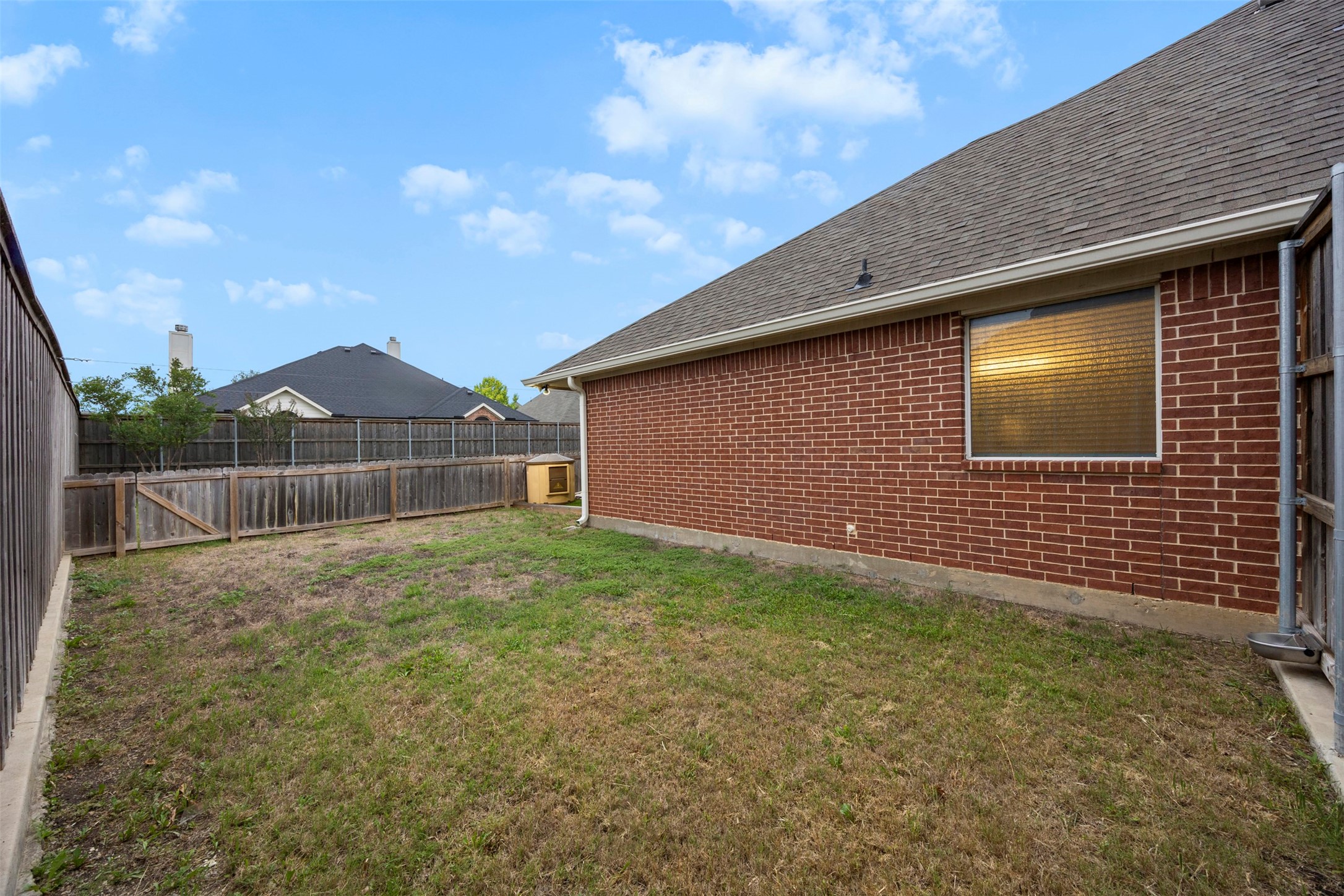5209 Medallion Court Midlothian TX 76065
