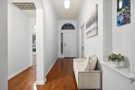 5209 Medallion Court Midlothian TX 76065