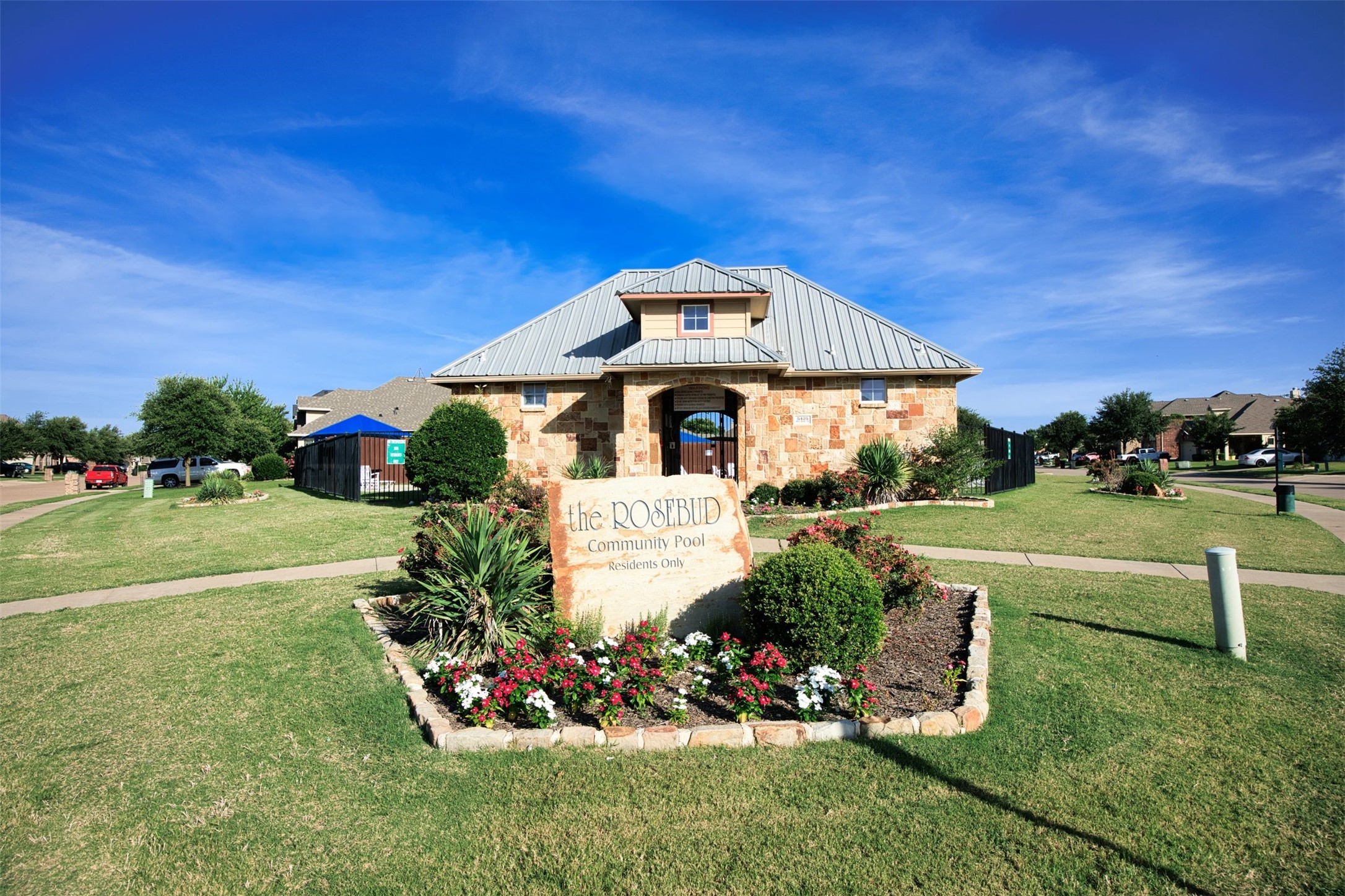 5209 Medallion Court Midlothian TX 76065