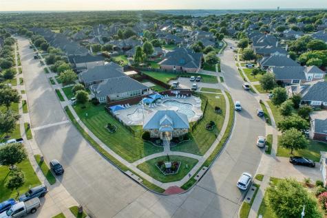 5209 Medallion Court Midlothian TX 76065