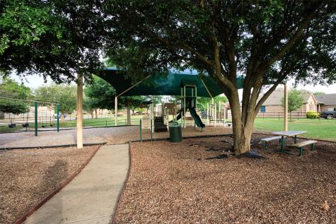 5209 Medallion Court Midlothian TX 76065