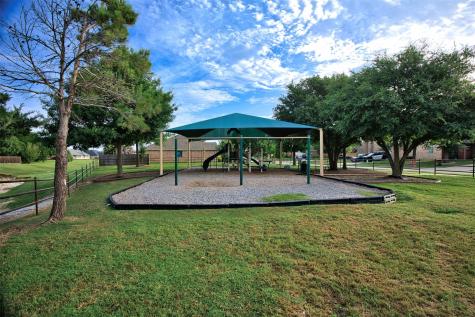 5209 Medallion Court Midlothian TX 76065
