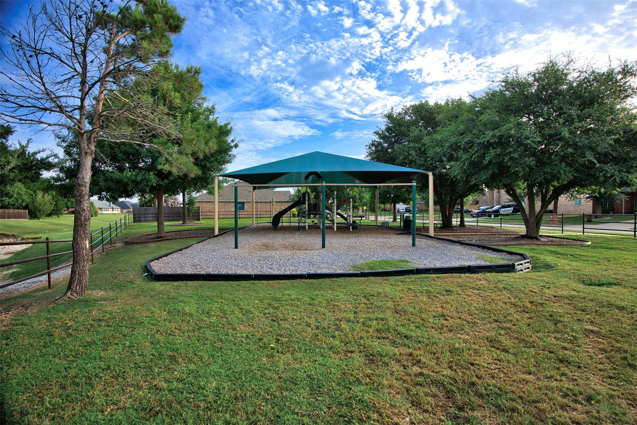 5209 Medallion Court Midlothian TX 76065