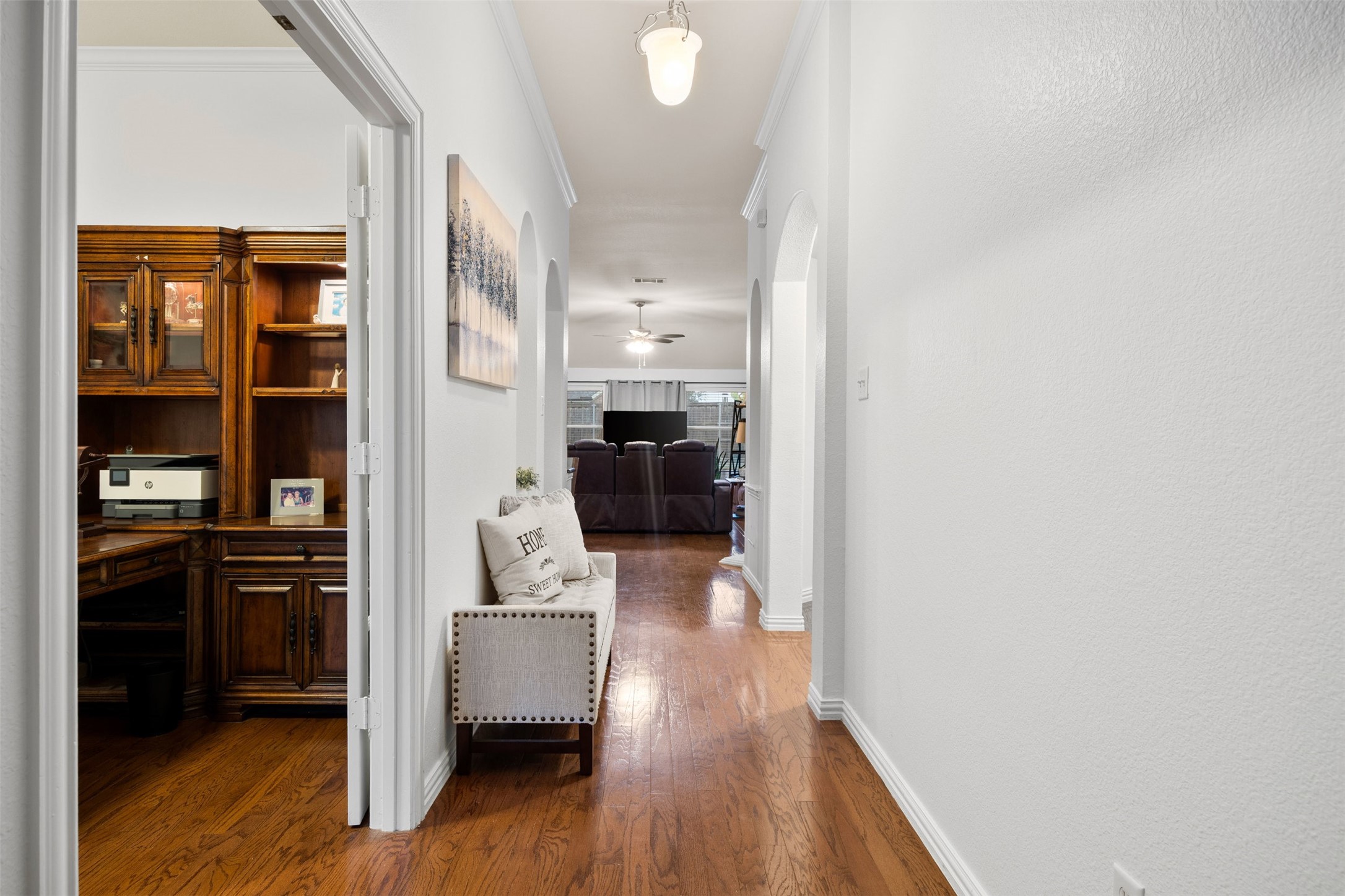 5209 Medallion Court Midlothian TX 76065