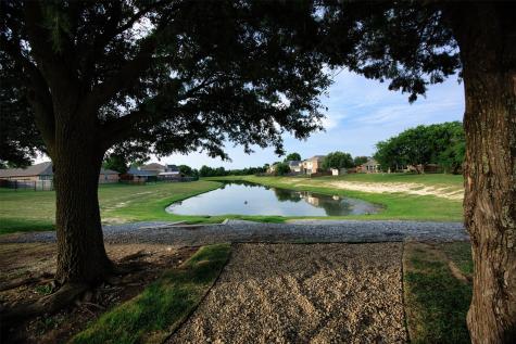 5209 Medallion Court Midlothian TX 76065
