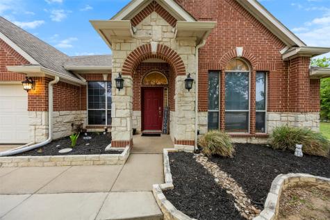 5209 Medallion Court Midlothian TX 76065