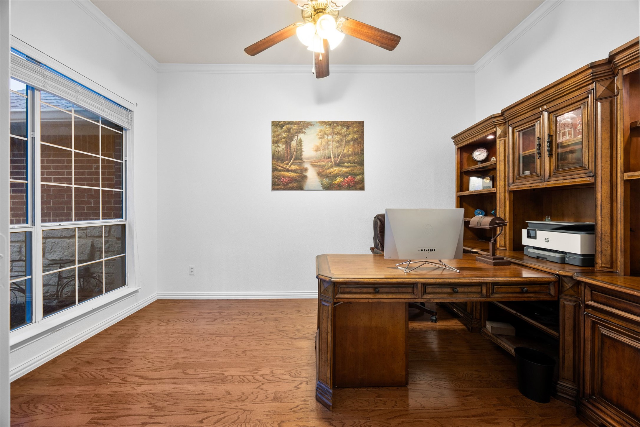 5209 Medallion Court Midlothian TX 76065
